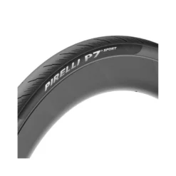 Cubierta Pirelli P7 Sport 700