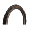 Cubierta Pirelli Scorpion XC H Classic 29 Marron