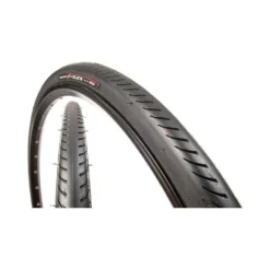 Cubierta Ritchey Tom Slick Comp 27