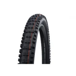 Cubierta Schwalbe Eddy Current Trasera 29" HS496 EVO Super Trail