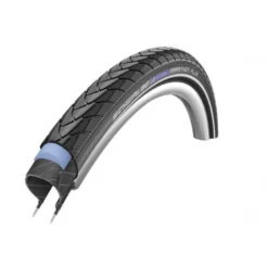 Cubierta Schwalbe Marathon Plus 28 S-Guard HS440 Twinskin