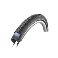CUBIERTA SCHWALBE MARATHON PLUS 700 TWINSKIN