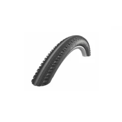 Cubierta Schwalbe Hurricane Rigida 27,5