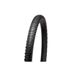 Cubierta Specialized Purgatory Grid 2Bliss Ready T7 29