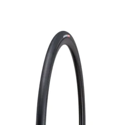 Cubierta Specialized Roadsport 700"