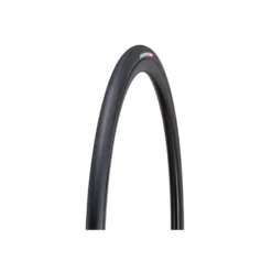 Cubierta Specialized Roadsport Elite 700"
