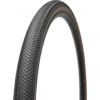 Cubierta Specialized Sawtooth 700 Tan Sidewall