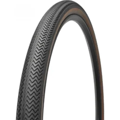 Cubierta Specialized Sawtooth 700 Tan Sidewall