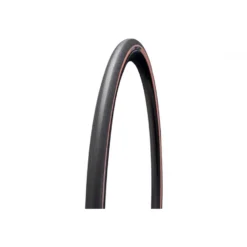 Cubierta Specialized S-Works Turbo 2BR T2/T5 Tan Sidewall 700