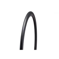 Cubierta Specialized S-Works Turbo RapidAir 2BR T2/T5 700