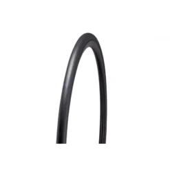 Cubierta Specialized Turbo Pro T5 700