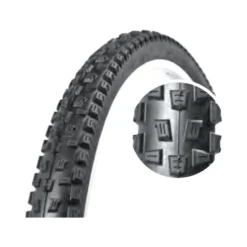 Cubierta Tols TYRES 26