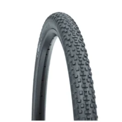 Cubierta WTB Resolute TCS Light/Fast Rolling Dual SG2 700