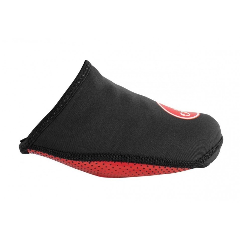 Punteras Castelli Thingy