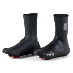 Cubrezapatillas Gobik Velotoze Snaps Unisex