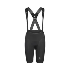 Culotte Corto Assos Dyora RS Summer Bib Shorts S9 Mujer