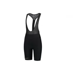 Culotte Rogelli DS Detach Mujer