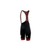 CULOTTE SPECIALIZED 21 SL TEAM EXPERT CO/TI