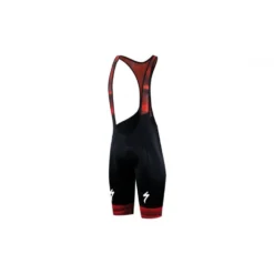 CULOTTE SPECIALIZED 21 SL TEAM EXPERT CO/TI
