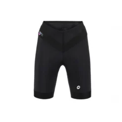 Culotte Corto Assos Uma GT Half Shorts C2 Sin Tirantes Mujer