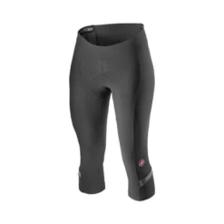 Culotte Castelli Pirata Velocissima 2 W