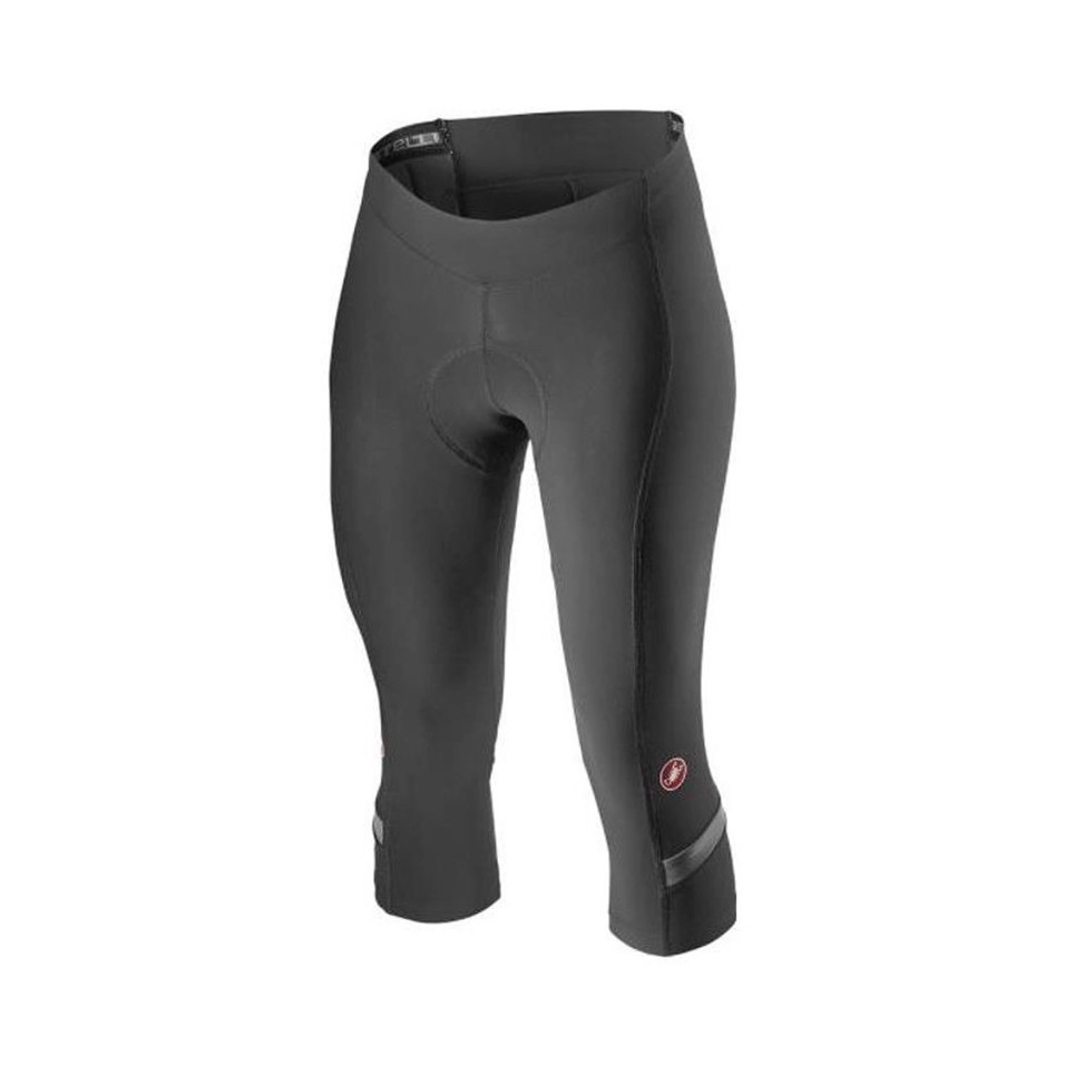 Culotte Castelli Pirata Velocissima 2 W