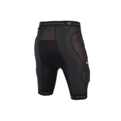 Culotte Interior Endura MT500 Protector Undershorts II