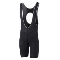 Culotte Pedaled Heiko