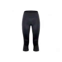 Culotte Pirata Etxeondo Koma 3/4 Mujer