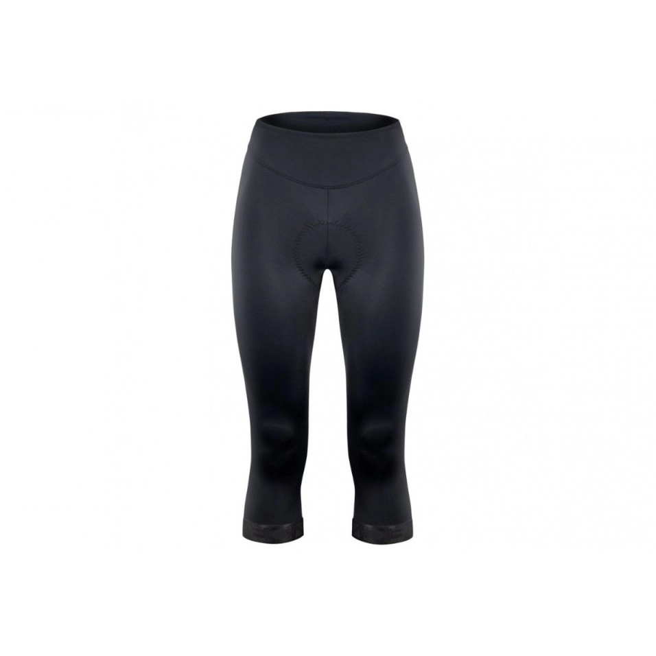 Culotte Pirata Etxeondo Koma 3/4 Mujer