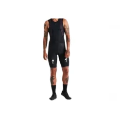 Culotte Specialized TEAM SL BIB SHORT