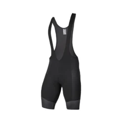 Culotte Corto Spiuk Helios