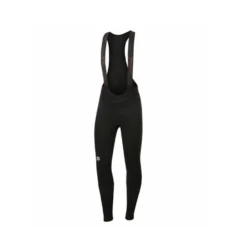 Culotte Largo Sportful Total Comfort Bibtight