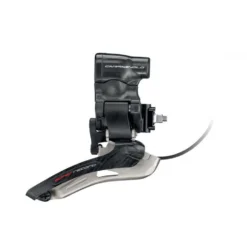 Campagnolo® Desviador Campagnolo Super Record 12V Eps Saldare