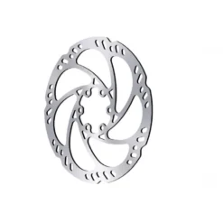 Disco Freno Magura Storm HC 160mm 6T