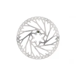 Disco Freno Galfer Shark 6 Tornillos 223mm X 2.0mm