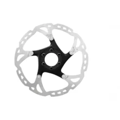 Disco Freno Shimano XT SM-RT76 203MM