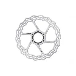 Disco Freno Galfer Wave Road Center-Lock 160mm X 1.8mm