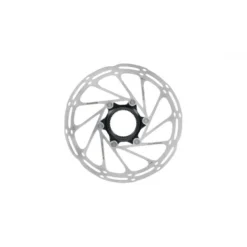 AVID Disco Sram Centerline CL Biselado