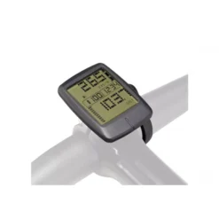 Display Specialized Turbo Connect TCD