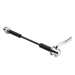 Cierra Rueda Rodillo Elite Eje Diametro 10/12mm