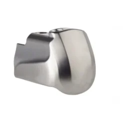 Shimano Embellecedor Der. ST 9000