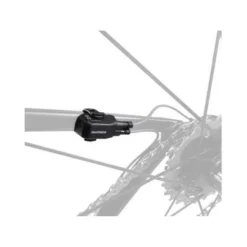 Emisor Wireless Shimano D-FLY DI2 2XETUBE