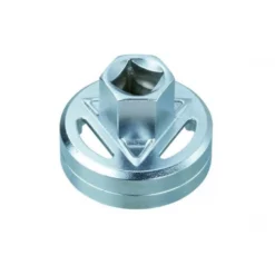 Extractor Pedalier Externo Topeak