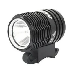 FARO DEL MASSI LEO 1100LM