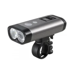 Faro Delantero Ravemen PR1200