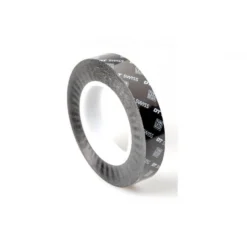 Dt-swiss Fondo Llanta Dt Swiss Tubeless Ready 25mm/10 Metros.