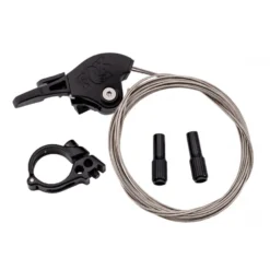 Mando Remoto Fox 2 Posiciones