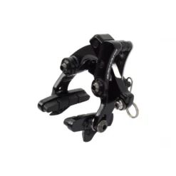 Freno Shimano Dura Ace Trasero BR-R9110