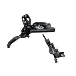 Freno Sram G2 R